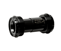 T47/73 30mm MTB
