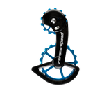 OSPW X für Shimano GRX810/815 + RX800/805 - Blau