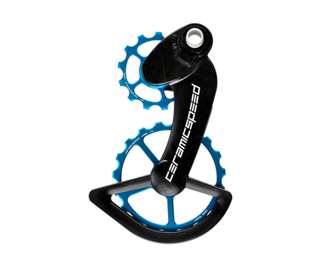 OSPW für Campagnolo 12-speed EPS