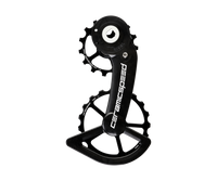 OSPW für SRAM RIVAL AXS - Schwarz