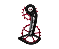 OSPW für SRAM RIVAL AXS