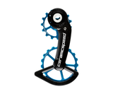 OSPW für SRAM RIVAL AXS