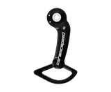 OSPW Cage für SRAM RIVAL AXS