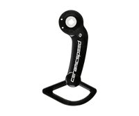 OSPW Cage für SRAM RIVAL AXS