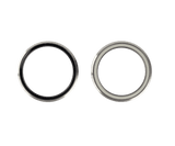 OHD Kit für Canyon Lux