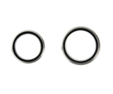 OHD Kit für Colnago G3X