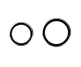 OHD Kit für Factor O2, Ostro und LS