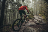OHD Kit für Orbea Orca, Avant, Terra
