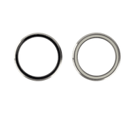 OHD Kit für Orbea Orca, Avant, Terra