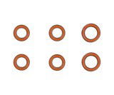 CeramicSpeed OPD Kit für Canyon Lux Modelljahr 2023
