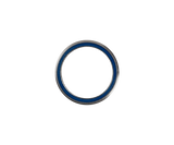 OHD Lager mit SLT 1-1/2" 40x52x7mm 45/45°