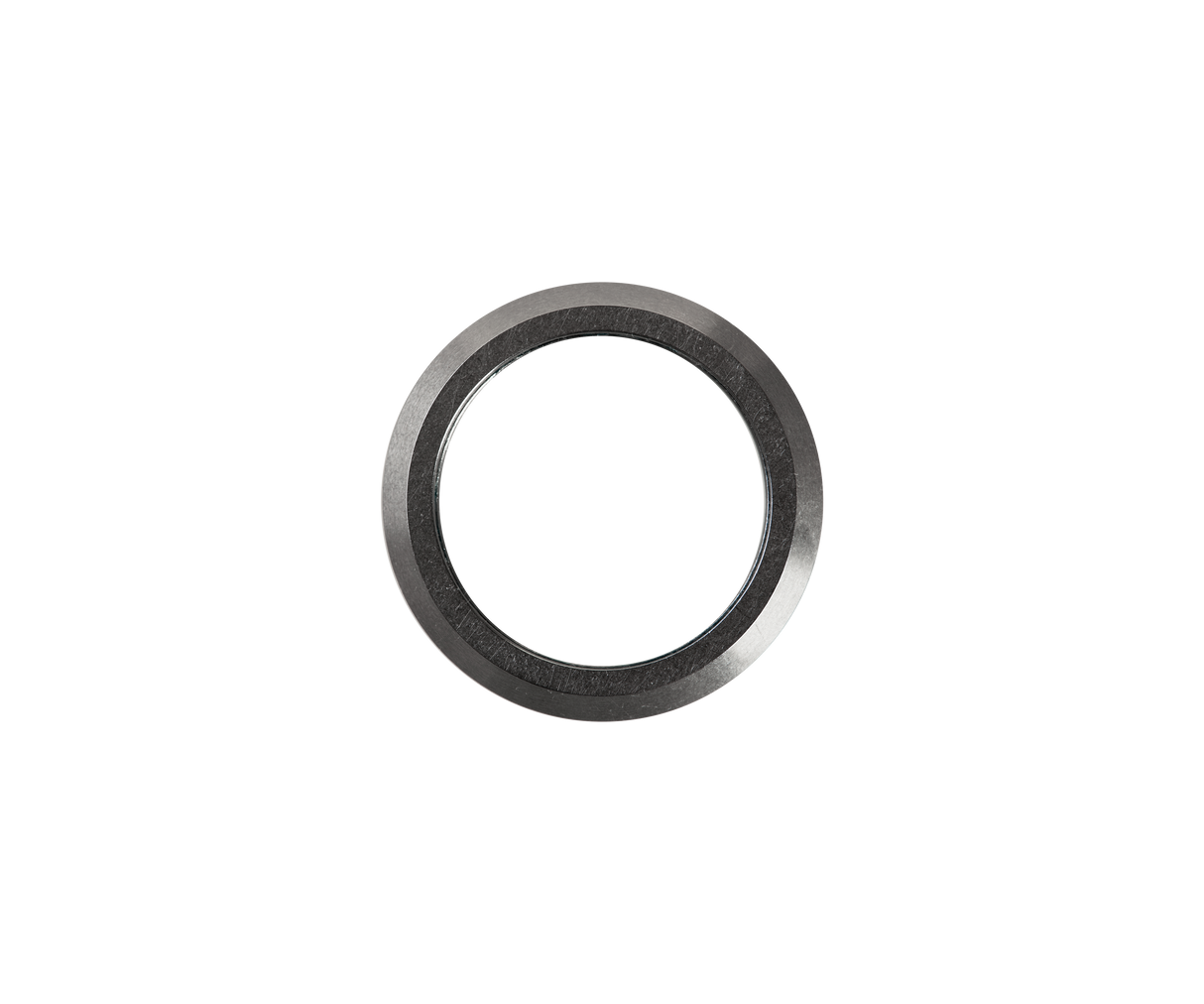 OHD Lager mit SLT 1-1/2" 42x52x7mm 45/45°
