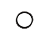 OHD Lager mit SLT 1-3/8" 37x48,9x6,5mm 36/45°