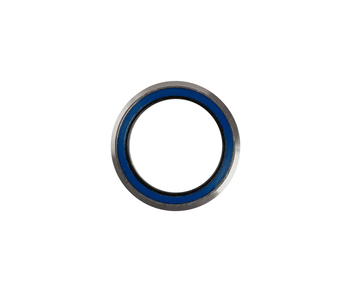 OHD Lager mit SLT 1" 27,15x38x6,5mm 36/45°