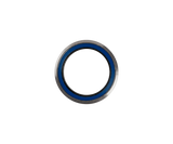 OHD Lager mit SLT 1" 27,15x38x6,5mm 36/45°