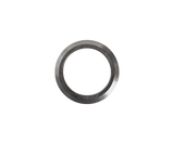 OHD Lager mit SLT 33x44x6mm 36/45°