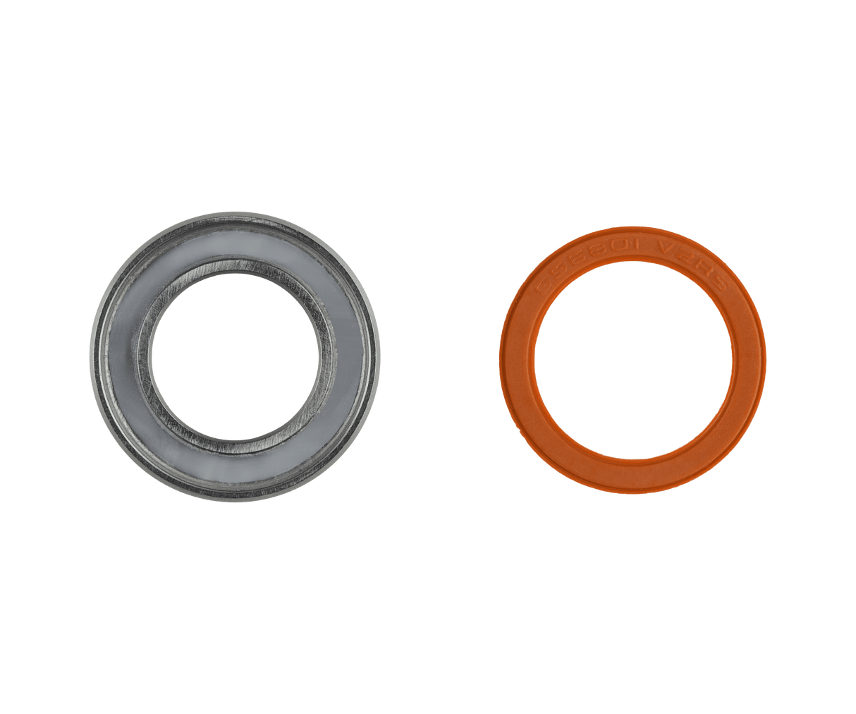 CeramicSpeed OPD Lager S61801-2RS