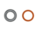 CeramicSpeed OPD Lager S61801-2RS