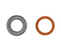 CeramicSpeed OPD Lager S61801-2RS