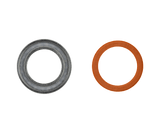 CeramicSpeed OPD Lager S61802-2RS
