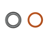 CeramicSpeed OPD Lager S61802-2RS