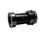 BBright Innenlager für Shimano Gravel