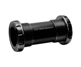 ITA Innenlager für SRAM DUB Gravel - Schwarz