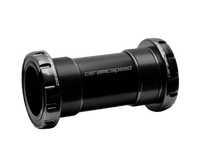 ITA Innenlager für SRAM DUB Gravel - Schwarz
