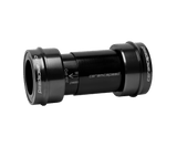 PF30 Innenlager für SRAM DUB Gravel