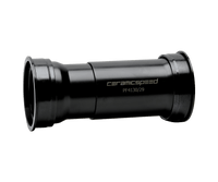 PF4130 Innenlager Gravel