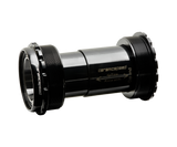 T47a 30mm Innenlager Gravel