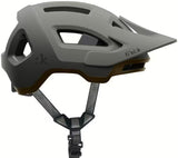 Kassis MTB Helmet - mud / sand 