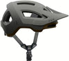 Kassis MTB Helmet - mud / sand 