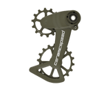 OSPW X für SRAM Eagle Mech. Cerakote Limited Edition