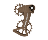 OSPW X für SRAM Eagle Mech. Cerakote Limited Edition