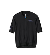 Training Jersey - schwarz 