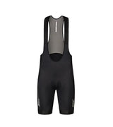 Training Bib 3.0 - black