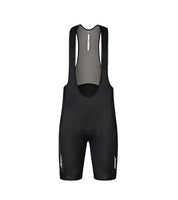 Training Bib 3.0 - black