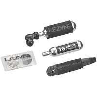 Kit di riparazione per biciclette