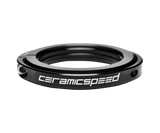 CeramicSpeed Preload-Ring für SRAM DUB