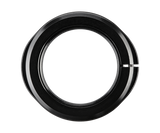 CeramicSpeed Preload-Ring für SRAM DUB