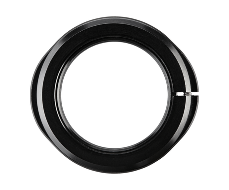 CeramicSpeed Preload-Ring für SRAM DUB