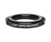 CeramicSpeed Preload-Ring für SRAM DUB