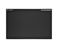 Workshop Matte