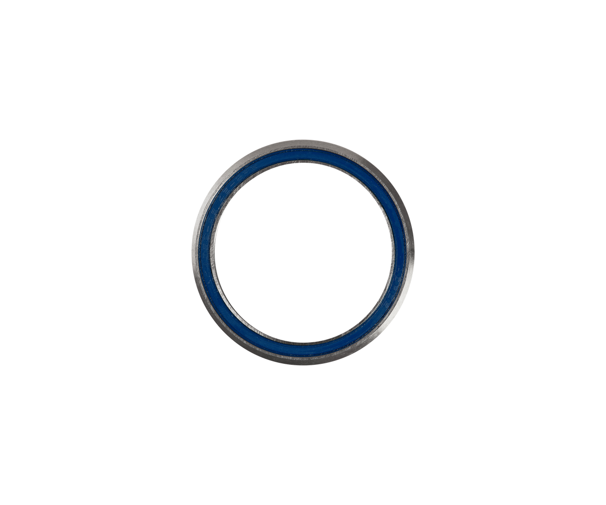 OHD Lager mit SLT SS 40x51,9x8mm 45/45°