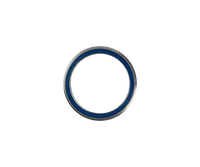 OHD Lager mit SLT SS 40x51,9x8mm 45/45°