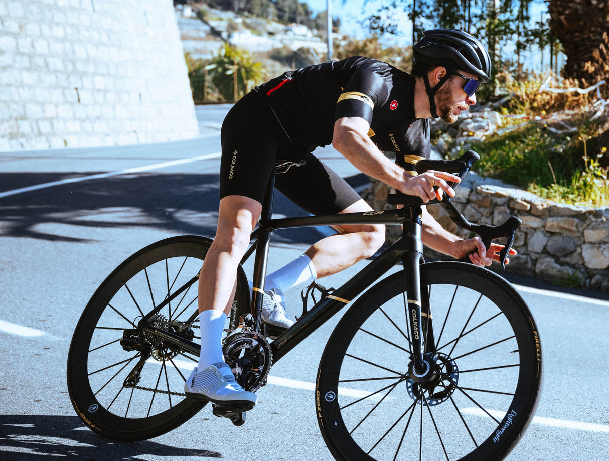 OHD Kit für Scott Foil 2023