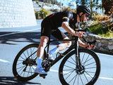 OHD Kit für Scott Foil 2023
