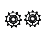Pulley Wheels für Shimano 12s
