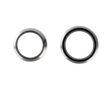 OHD Kit für 3T Strada 2017-2023